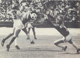 Los Angeles Aztecs 1977 Goalie Back Bob Rigby, Beal.jpg