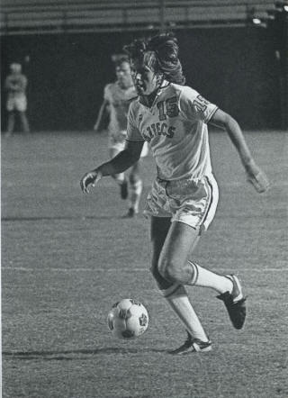 NASL Soccer Los Angeles Aztecs 77 HOme Miro Rys.jpg