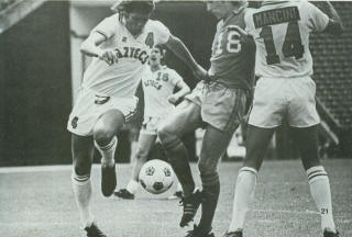 Aztecs 77 Home Back Mancini, Fagan,Kicks.jpg