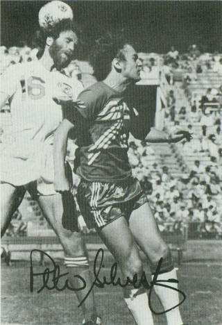 NASL Soccer Bicentennials 77 Home Henry McCully 2.jpg