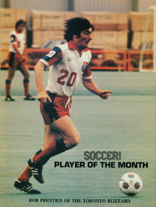 Toronto Blizzard 1980- Home Rob Prentice.jpg