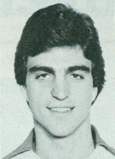 Blizzard 82 Head Frank Ciaccia