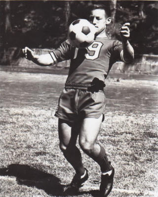 NPSL Atlanta Chiefs 1967 Howard Riley.jpg