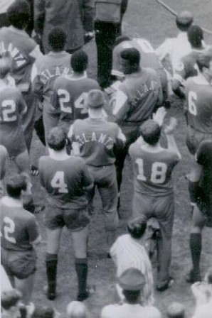 Chiefs 68 Road Back Crowe, Ferry, Newton, Motaung.jpg