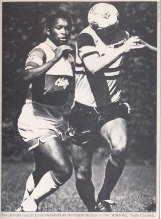 Chiefs 79 Home Jomo Sono