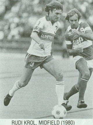 NASL Soccer Atlanta Chiefs 1980 Road Jeff Bourne, Whitecaps.jpg