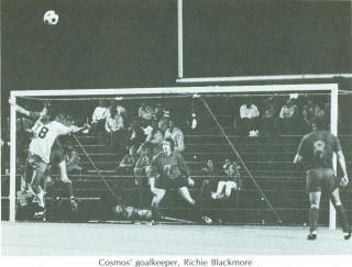 Cosmos 72 Goalie Richie Blackmore, Lancers.jpg