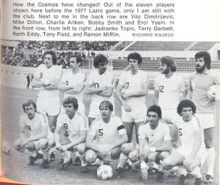 NASL Soccer New York Cosmos 77 Home Team Adidas.jpg