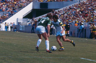 NASL Soccer New York Cosmos 78 Road Back Terry Garbett.jpg