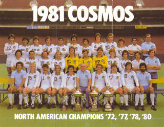 New York Cosmos 1981 Home team.jpg