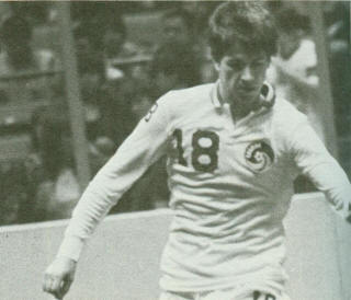 Cosmos 83-84 Indoor Home Dan Canter