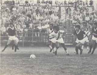 NASL Soccer Washington Dips 75 Home Gary Darrell.jpg