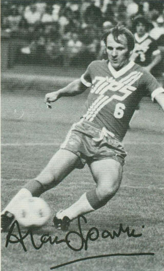 NASL Soccer Washington Dips 77 Road Alan Spavin 004.jpg