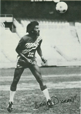 NASL Soccer Washington Dips 77 Road Gary Darrell 4.jpg