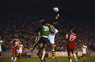 NASL Soccer Washington Dips 79 Road Back Sonny Askew 2.jpg