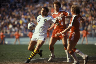 Washington Diplomats 1979 Road Jim Steele, Tom O'Hara.jpg