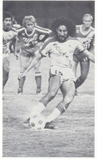 NASL Soccer Washington Dips 80 Road Nick Mijatovic.jpg