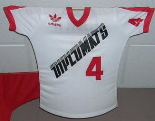 Dips 81 Home Jersey Peter Carr 2.jpg