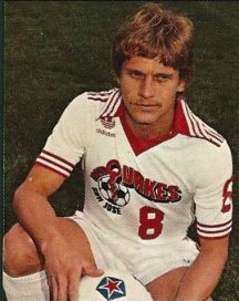 Earthquakes 79 Home Gunter Etterich