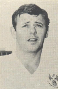 Falcons 67 Head Yanko Daucik