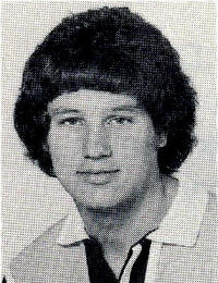 NASL Soccer Philadelphia Fury 78 Head Ray Schnettgoecke