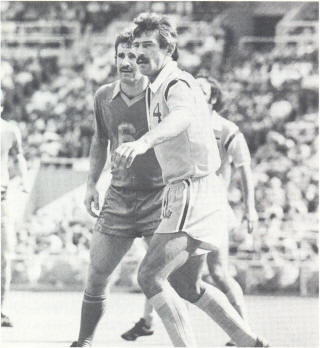 Philadelphia Fury 1979 Home Stojan Nikolic 2.jpg