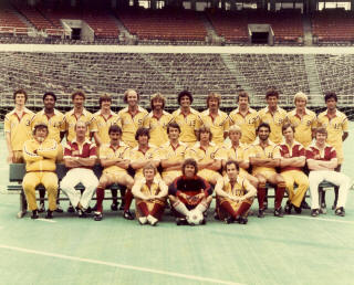 NASL Soccer Philadelphia Fury 80 Home Team.jpg