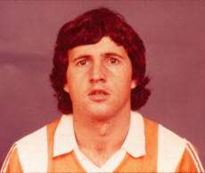 NASL Soccer Houston Hurricane 79 Head Eduardo Marasco.jpg