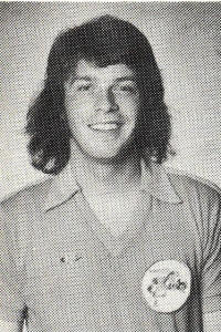 NASL Soccer Minnesota Kicks 76 Head Doug Brooks (2)