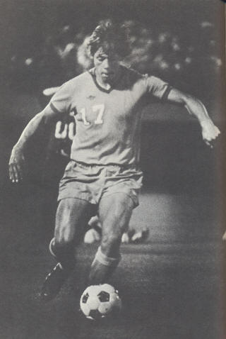 Minnesota Kicks 76 Road Sam Bick 3.jpg