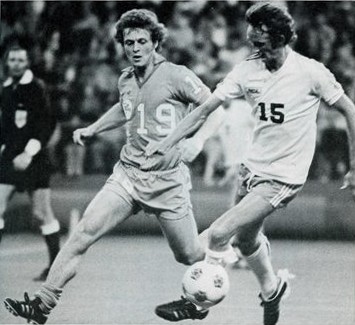 Minnesota Kicks 1977 Road John Mayer.jpg