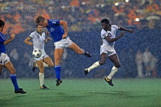 Rochester Lancers 1977 Road Don Droege 8-24-77.jpg