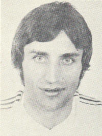 NASL Soccer Rochester Lancers 79 Head Mike Stojanovic (2)