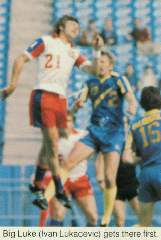 Rochester Lancers 1980 Road Back Jim McLoughlin, Blizzard.jpg