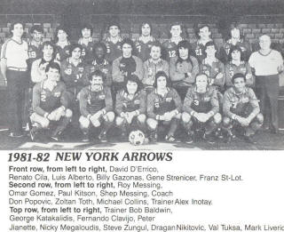 Arrows 81-82 Home Team.jpg