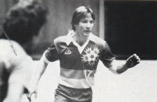 Blast 81-82 Home Tim Wittman