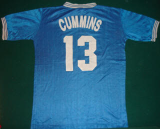 Comets 88-89 Home Jersey Stan Cummins.JPG