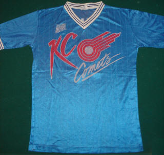 Comets 88-89 Home Jersey Stan Cummins.JPG