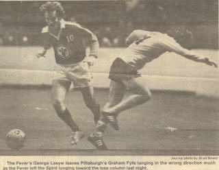 Spirit 79-80 Road Back Graham Fyfe