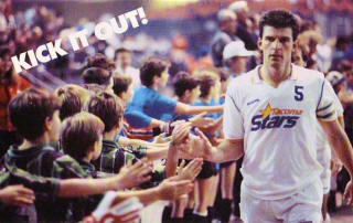 Tacoma Stars 1988-89 Neil Megson.jpg