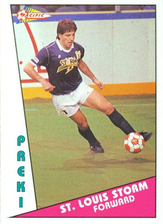 Storm 90-91 Home Preki