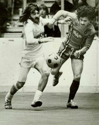 MISL Wichita Wings 1980-81 Don Tobin, Horizons.jpg