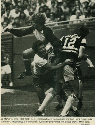 NASL Soccer Montreal Manic 1981 Home Radi Martinovic, Sting.jpg