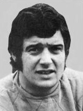 NASL Soccer Boston Minutemen 74 Head Ian McKechnie.jpg