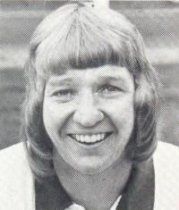 NASL Soccer Boston Minutemen 75 Head Stephen Melledew