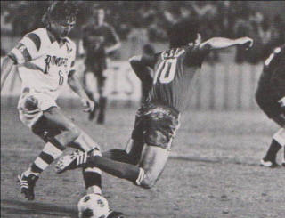 NASL Soccer Memphis Rogues 78 Road Back Tony Field, Rowdies.jpg