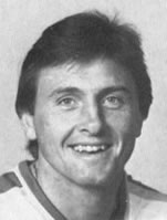 NASL Soccer Tulsoa Roughnecks 80's Head Billy Caskey.jpg