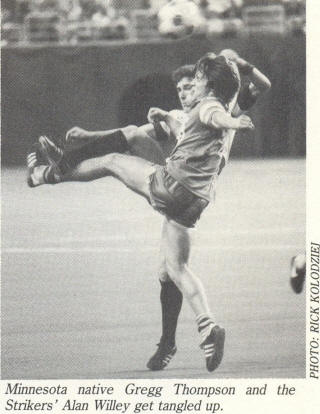 Tampa Bay Rowdies 1984 Road Back Gregg Thompson.jpg