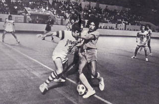 NASL Soccer Tampa Bay Rowdies 75 Home Nick Papadakis.jpg