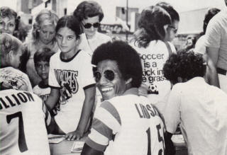 Tampa Bay Rowdies 1976 Home Back Stewart Scullion, Mark Lindsay.jpg